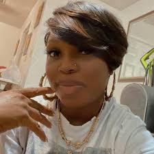 ✨ WINTER'S GLOW IS LIVE! ✨The 39th Annual Grand Illumination Parade  presented by Virginia Natural Gas is making Downtown Norfolk is shining  brighter than ever tonight! Join us live from Main Street