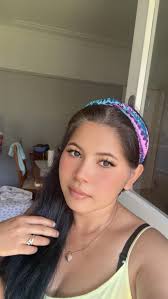 Good night 💤 everyone