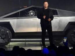 Check out tesla model 3/model y's modular electric drive units. Nikola Tesla Latest News Videos Photos About Nikola Tesla The Economic Times Page 1