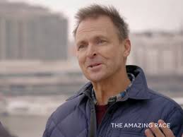 How to Watch The Amazing Race