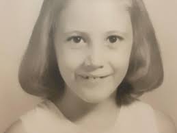 Memories of Ashlyn Dugan