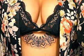 Pin On Tattoos