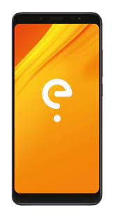 Jun 26, 2020 · twrp for whyred. Info About Xiaomi Redmi Note 5 Pro Whyred