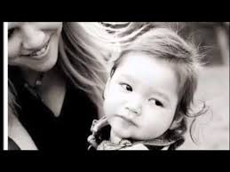 Jude Michael Ortiz Obituary April 9, 2016