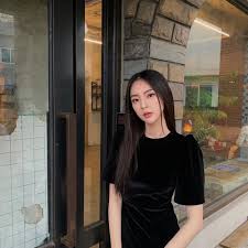 ëŸ¬ë¸Œìºì³2 ì†¡ì„¸ë¼ ì¸ìŠ¤íƒ€ í†µí•´ ê·¼í™© ê³µê°œ ë°•ì •ì§„ì˜ ë„¤ì´íŠ¸ë‰´ìŠ¤