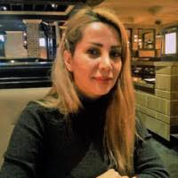 Mary Lenoci Email & Phone Number