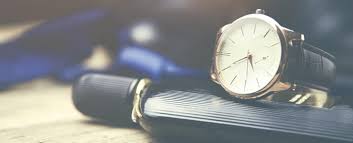 We did not find results for: Top 4 Japanese Watch Brands You Should Know About Worthy