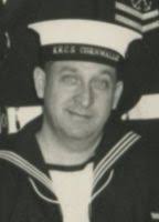 For Posterity's Sake Obituaries