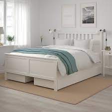 pin on my bedroom ideas