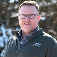 Robert Crow Email & Phone Number