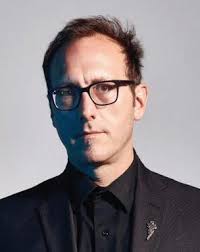 TCB July 25, 2024 — Blossoming Out by Triad City Beat