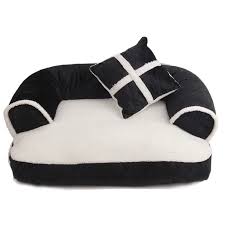 Shop chewy for the best, durable cat beds and mats! Luxury Comfortable Pet Sofa Warm Soft Velvet Large Dog Bed Puppy House Kennel Cozy Cat Nest Sleeping Mat Cushion Pet Bedding Houses Kennels Pens Aliexpress