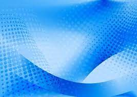 Blue Abstract Background Vector Art Abstract Blue Abstract Abstract Backgrounds