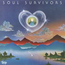 Soul Survivors - Album by Soul Survivors | Spotify