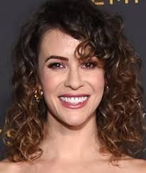 Jason47's Days Website