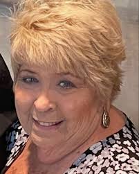 Judi Horne Gentry Obituary March 10, 2025