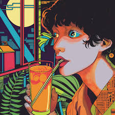 Drinksbiz June July 2024 by Hurst Design Co.