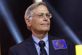 30 of the world's biggest inheritances, ranked