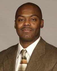 Find Camps with Instructor