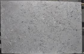 The most popular quartz countertop colors in 2021 updated!! calcatta verona quartz with grey & white cabinetry. Top White Granite Colors In 2021 Updated