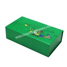 We are looking for a collaborative and strategically oriented operations professional to lead our logistics, shipping & receiving and mail services program. Logistics Packaging Corrugated Moving Retail Paper Cardboard Packaging Shipping Mail Box
