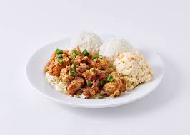 04.04.2020 · here's a korean chicken soup recipe you can make without a trip to a korean market! Korean Fried Chicken Zippy S Restaurants