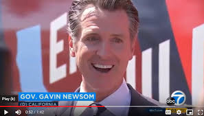 California state budget Archives