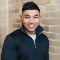 60+ "Steven Lang" profiles