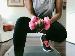 If you're looking to build the perfect workout routine for your goals, schedule, and training building a workout routine can be a daunting task. How Often Should You Change Your Workout Routine Fitness Rut