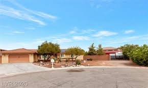 Look no further than the lavish one, two, and three bedroom apartments for rent at rancho destino apartments in las vegas, nv. 10725 Rancho Destino Rd Las Vegas Nv 89183 46 Photos Mls 2215893 Movoto