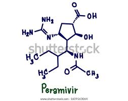 Image result for Peramivir