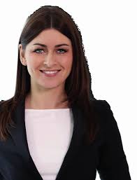 ES IST ZEIT FÜR EINE ECHTE BILDUNGSPOLITISCHE OFFENSIVE!