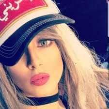 We did not find results for: Ø±Ù…Ø²ÙŠØ§Øª Ø¨Ù†Ø§Øª Ø§Ù†Ø³ØªÙ‚Ø±Ø§Ù… Ø¬Ø¯ÙŠØ¯Ù‡ Ø£Ø¬Ù…Ù„ ØµÙˆØ± Ø¨Ù†Ø§Øª Ø§Ù†Ø³ØªØ¬Ø±Ø§Ù… Ø¹ÙŠÙˆÙ† Ø§Ù„Ø±ÙˆÙ…Ø§Ù†Ø³ÙŠØ©