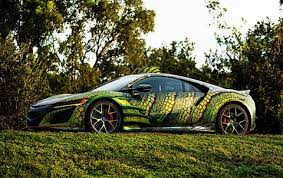 Maybe you would like to learn more about one of these? Metrowrapz Wins The Avery Dennison King Of The Wrap World Crown For The Second Year Whattheythink