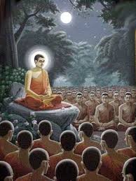 หมวดหมู่ สังคมศึกษา ศาสนาและวัฒนธรรม (อ่าน 4329) à¸§ à¸™à¹€à¸‚ à¸²à¸žà¸£à¸£à¸©à¸² The Buddhist Lent Day