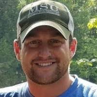 Bryan Liggett's Instagram, Twitter & Facebook