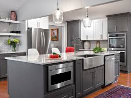 Procraft cabinetry is quickly becoming one of the largest cabinets suppliers in the cabinet distribution industry. Procraft Cabinetry Streamline Kitchen And Bath