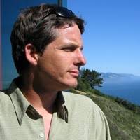 Michael Vining Email & Phone Number