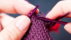We did not find results for: Celebrities Who Knit Hubpages