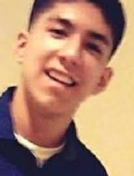 National Gun Violence Memorial: September 6, 2018