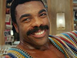 Ali Ali — Director's Showreel