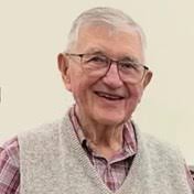 Keiser Family Obituaries