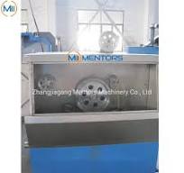 Teflon Wire Cable Extrusion Line