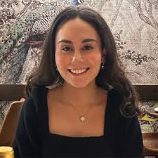 It has been such a pleasure starting off my first General Assembly client  project as a UX/UI Designer for In Good Company.