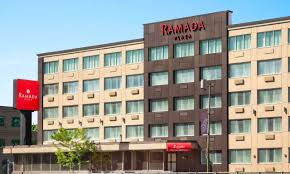 The ramada plaza hotel and suites, known as ramada weho, is located in the middle of west hollywood. Ramada Plaza Montreal Official Website Montreal Hotel