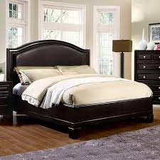 In our bedroom collection, you will find amazing bedroom furniture sets, night stands, mirrors, vanities, and everything in between. Furniture Of America Winsor 4 Piece Bedroom Set Las Vegas Furniture Online Lasvegasfurnitureonline Las Bedroom Set Bedroom Sets Queen Platform Bedroom Sets