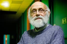 'De integratie is niet mislukt' (Gent)