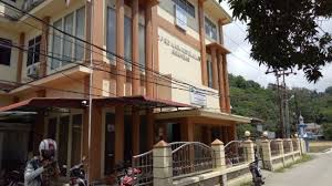 A newer and updated map of this place is available here. Tag Kejadian Anambas Sudah Punya Calon Dpw Ppp Kepri Minta Sarivan Tidak Ikut Pilkada Anambas Tahun 2020 Tribun Batam