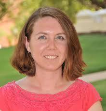 Jamie Lomax's Instagram, Twitter & Facebook