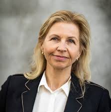 Revidert avløpsdirektiv